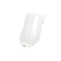 WINDSCREEN TOURING R1250GS CLE