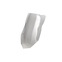 WINDSCREEN TOURING R1250GS SMO