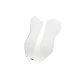 WINDSCREEN INTERMEDIO R1250GS