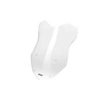 WINDSCREEN INTERMEDIO R1250GS