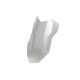 WINDSCREEN INTERMEDIO R1250GS