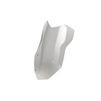 WINDSCREEN INTERMEDIO R1250GS