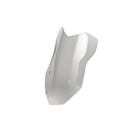 WINDSCREEN INTERMEDIO R1250GS
