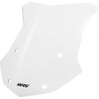 WINDSCREEN SPORT R1250GS CLEAR