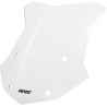 WINDSCREEN SPORT R1250GS CLEAR