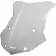 WINDSCREEN SPORT R1250GS SMOKE