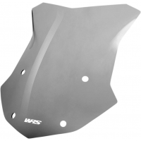 WINDSCREEN SPORT R1250GS DARK