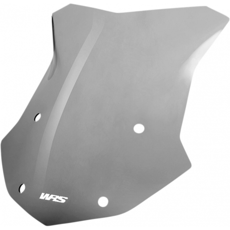 WINDSCREEN SPORT R1250GS DARK