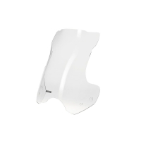 WINDSCREEN TOURING R1150GS/ADV