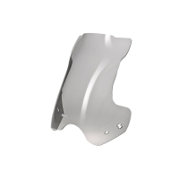 WINDSCREEN TOURING R1150GS/ADV