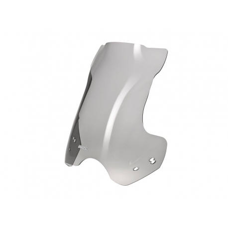 WINDSCREEN TOURING R1150GS/ADV