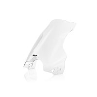 WINDSCREEN INTERMEDIO R1150GS
