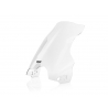 WINDSCREEN INTERMEDIO R1150GS