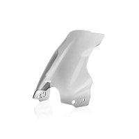 WINDSCREEN INTERMEDIO R1150GS