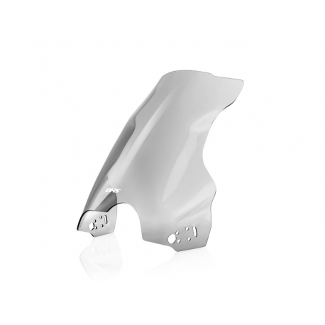 WINDSCREEN INTERMEDIO R1150GS