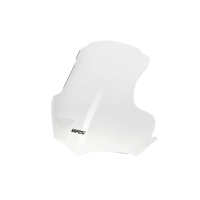 WINDSCREEN TOURING K1200R/K130
