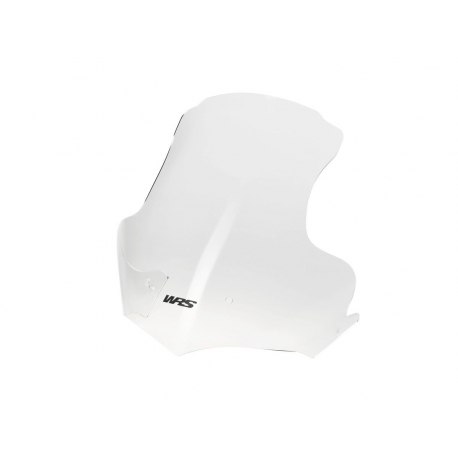 WINDSCREEN TOURING K1200R/K130