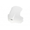 WINDSCREEN TOURING K1200R/K130