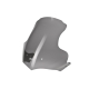 WINDSCREEN TOURING K1200R/K130