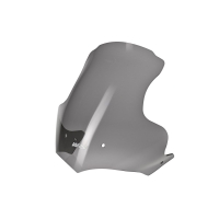 WINDSCREEN TOURING K1200R/K130
