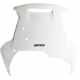 WINDSCREEN TOURING F650GS/F800