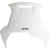 WINDSCREEN TOURING F650GS/F800