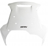 WINDSCREEN TOURING F650GS/F800
