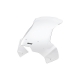 WINDSCREEN CAPONORD F650GS/F80