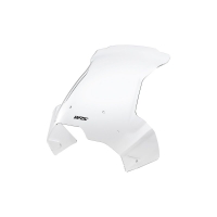 WINDSCREEN CAPONORD F650GS/F80