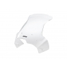 WINDSCREEN CAPONORD F650GS/F80