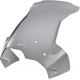 WINDSCREEN CAPONORD F650GS/F80