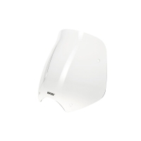 WINDSCREEN TOURING R1150R/R850