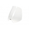 WINDSCREEN TOURING R1150R/R850