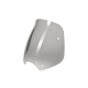 WINDSCREEN TOURING R1150R/R850