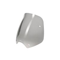 WINDSCREEN TOURING R1150R/R850