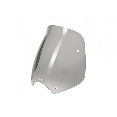 WINDSCREEN TOURING R1150R/R850