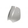 WINDSCREEN TOURING R1150R/R850