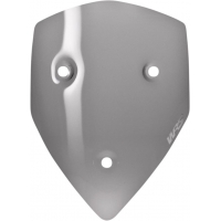 WINDSCREEN SPORT MULTISTRADA 1