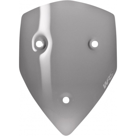 WINDSCREEN SPORT MULTISTRADA 1