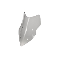 WINDSCREEN INTERMEDIO MULTISTR
