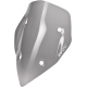 WINDSCREEN SPORT MULTISTRADA 1