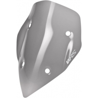 WINDSCREEN SPORT MULTISTRADA 1