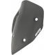 WINDSCREEN SPORT MULTISTRADA 1