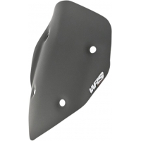 WINDSCREEN SPORT MULTISTRADA 1