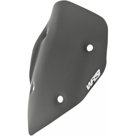 WINDSCREEN SPORT MULTISTRADA 1