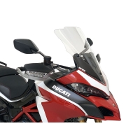 WINDSCREEN TOURING MULTISTRADA