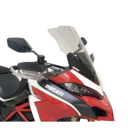 WINDSCREEN TOURING MULTISTRADA