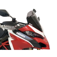 WINDSCREEN SPORT MULTISTRADA 1