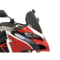 WINDSCREEN SPORT MULTISTRADA 1