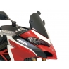 WINDSCREEN SPORT MULTISTRADA 1